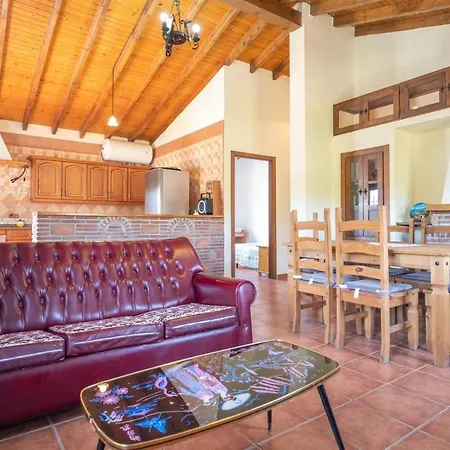 Awesome In With Wifi Сasa de vacaciones *