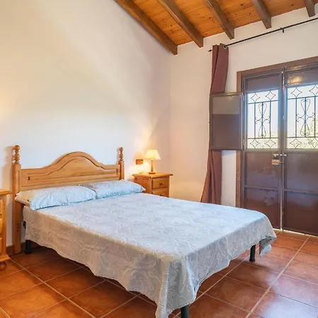 Awesome In With Wifi Сasa de vacaciones *